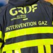 Ebouillanté par un détenu, un gardien de prison opéré en urgence